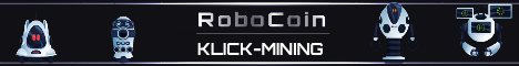 RoboCoin