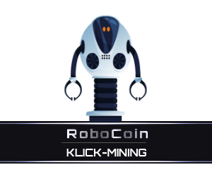 RoboCoin